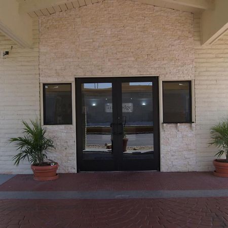 Travelodge By Wyndham North Richland Hills/Dallas/Ft Worth Εξωτερικό φωτογραφία